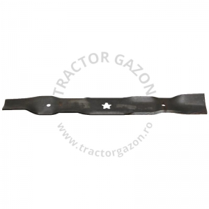CUTIT HUSQVARNA 490MM 1100009 532193957 532192555 532127842 532134148