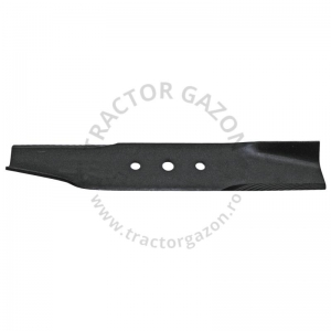 CUTIT HUSQVARNA RIDER 14-05041 13270237 506668701 506676501 506551803 CUTIT HUSQVARNA RIDER 14-05041 13270237 506668701 506676501 506551803