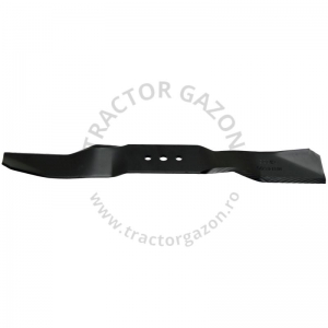 CUTIT HUSQVARNA RIDER 420MM 504188110 544102801 544308601 CUTIT HUSQVARNA RIDER 420MM 504188110 544102801 544308601