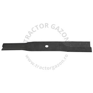CUTIT JOHN DEERE 50CM 13271054 M82408 AM100946 CUTIT JOHN DEERE 50CM 13271054 M82408 AM100946