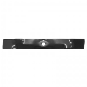 CUTIT JOHN DEERE 545MM 100-283 GX22151 GY20850 UC21583 AM137328 AM137333 CUTIT JOHN DEERE 545MM 100-283 GX22151 GY20850 UC21583 AM137328 AM137333