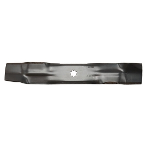 CUTIT JOHN DEERE ORIGINAL GX21784 GX21786 GX21784 GY20852 AM141035 CUTIT JOHN DEERE ORIGINAL GX21784 GX21786 GX21784 GY20852 AM141035