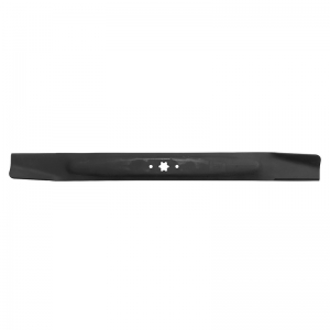 CUTIT MTD 760CM DREPT 98-0600 742-0609 742-04058