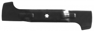 CUTIT MTD DREAPTA 540MM 14-25013 1104195 742-0670A 742-04024 742-04080 CUTIT MTD DREAPTA 540MM 14-25013 1104195 742-0670A 742-04024 742-04080