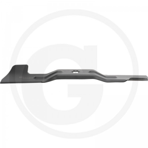 CUTIT MTD DREAPTA 470MM 13270302 742-04020A 742-0672 742-0660 742-0402