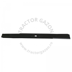 CUTIT MTD 540MM 13271453 742-0674-637 742-0674 7420674 CUTIT MTD 540MM 13271453 742-0674-637 742-0674 7420674