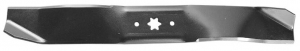 CUTIT MTD 540MM 14-25008  942-0616 742-0616 742-0647 742-04126