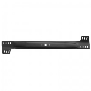 CUTIT MTD 760MM 13271083 91-9990 742-04058 742-0609 742-05116 CUTIT MTD 760MM 13271083 91-9990 742-04058 742-0609 742-05116
