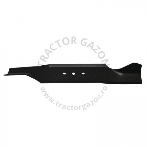CUTIT MTD 464MM 98-4960 742-0496 742-0507 742-0507A 942-0496 CUTIT MTD 464MM 98-4960 742-0496 742-0507 742-0507A 942-0496