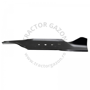CUTIT MTD 413MM 13271537 742-04108A 742-0300B 742-0300A 742-0300 CUTIT MTD 413MM 13271537 742-04108A 742-0300B 742-0300A 742-0300