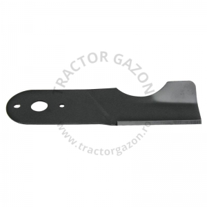 CUTIT MTD SPIDER 250MM 14-25033 742-0495 742-0495B 942-0495 942-0495B CUTIT MTD SPIDER 250MM 14-25033 742-0495 742-0495B 942-0495 942-0495B