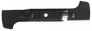 CUTIT MTD STANGA 540MM 14-25012 1104194 742-0671A 742-04025 742-04081 CUTIT MTD STANGA 540MM 14-25012 1104194 742-0671A 742-04025 742-04081