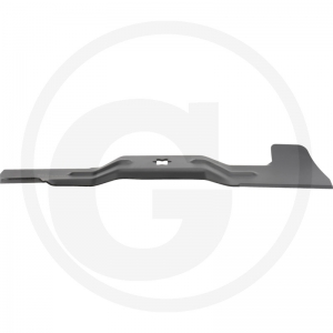 CUTIT MTD STANGA 470MM 13270301 742-04021A 742-0673 742-0659 742-0402 CUTIT MTD STANGA 470MM 13270301 742-04021A 742-0673 742-0659 742-0402