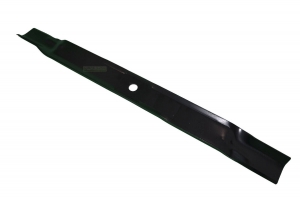 CUTIT MURRAY 764MM 97-3300 56246E701 55969HT 55969E701 56212E701