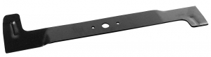 CUTIT STANGA CASTELGARDEN 52CM 91-6890  182004341 82004341 61517020105