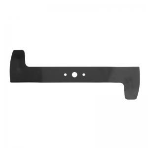 CUTIT STANGA CASTELGARDEN 46CM 91-7290 182004345 82004345 61257020105 CUTIT STANGA CASTELGARDEN 46CM 91-7290 182004345 82004345 61257020105