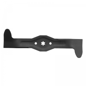 CUTIT DREAPTA HUSQVARNA  464MM 91-9890 532186386 532 18 63-86