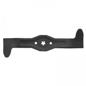 CUTIT STANGA HUSQVARNA 464MM 91-9910 532186385 532 18 63-85 583156901