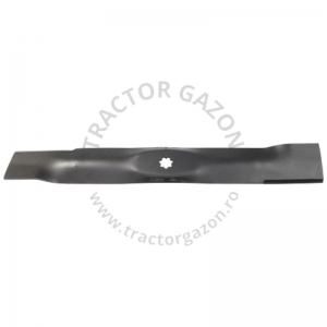 CUTIT STANGA JOHN DEERE 540MM X300 13286610 AM140974 AM137331 M156559 CUTIT STANGA JOHN DEERE 540MM X300 13286610 AM140974 AM137331 M156559
