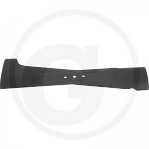 CUTIT STANGA MTD 520MM 13270296 742-0607C, 742-0607B, 742-0607A, 742-0607 CUTIT STANGA MTD 520MM 13270296 742-0607C, 742-0607B, 742-0607A, 742-0607