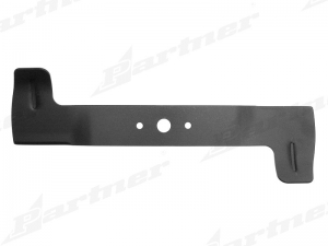 CUTIT STANGA STIGA 14-11035 100-397 182004358 82004358 1134-9220-01