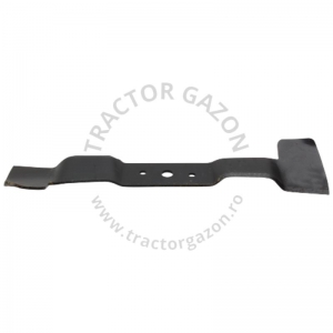 CUTIT VIKING DREAPTA 458MM 100-925 6170 702 0100 61707020100 CUTIT VIKING DREAPTA 458MM 100-925 6170 702 0100 61707020100