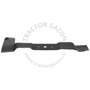 CUTIT VIKING STANGA 482MM 100-927 6160 702 0105 61607020105 CUTIT VIKING STANGA 482MM 100-927 6160 702 0105 61607020105