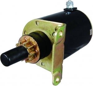 ELECTROMOTOR KAWASAKI 21163-7007 21163-7031 ELECTROMOTOR KAWASAKI 21163-7007 21163-7031