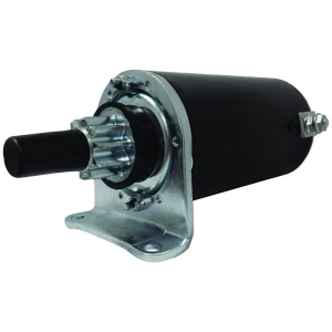 ELECTROMOTOR KAWASAKI 99999-7080 21163-7010 21163-7029 21163-7001