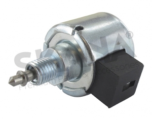 ELECTROVALVA SOLENOID CARBURATOR BRIGGS&STRATTON 2309761 692734 497672 ELECTROVALVA SOLENOID CARBURATOR BRIGGS&STRATTON 2309761 692734 497672