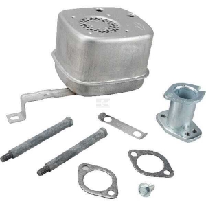 ESAPAMENT BRIGGS&STRATTON 13-01009 795998 ESAPAMENT BRIGGS&STRATTON 13-01009 795998