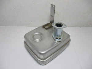 ESAPAMENT BRIGGS&STRATTON 795077 ESAPAMENT BRIGGS&STRATTON 795077