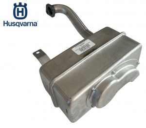 ESAPAMENT HUSQVARNA BRIGGS&STRATTON 1 CILIDRU 13-01006 532137352  137352 AM142508