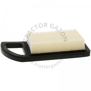 FILTRU AER BRIGGS&STRATTON 33270104 794421 797007 698413 697152 695643 697775 FILTRU AER BRIGGS&STRATTON 33270104 794421 797007 698413 697152 695643 697775