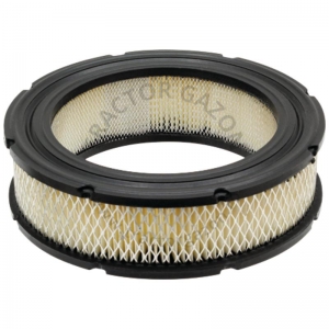 FILTRU AER BRIGGS&STRATTON 33270796 692519 652519 806232 4109779