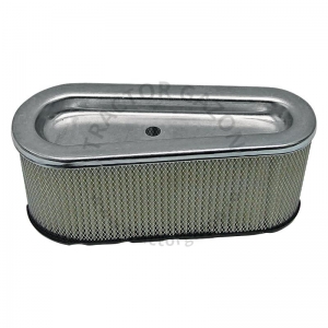 FILTRU AER BRIGGS&STRATTON 33270114 30-0480KNV 691667 493910 FILTRU AER BRIGGS&STRATTON 33270114 30-0480KNV 691667 493910