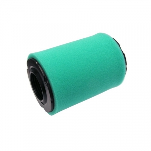 FILTRU AER BRIGGS&STRATTON 30-8510KNV 594201 591334 590825 590825 GY21435 MIU13963 FILTRU AER BRIGGS&STRATTON 30-8510KNV 594201 591334 590825 590825 GY21435 MIU13963