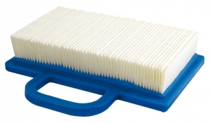 FILTRU AER BRIGGS&STRATTON 30-0320NV 499486 499486S 698754 FILTRU AER BRIGGS&STRATTON 30-0320NV 499486 499486S 698754