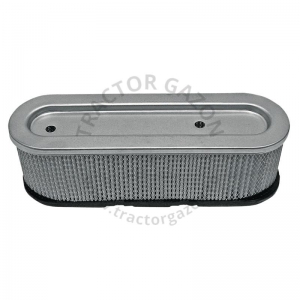 FILTRU AER BRIGGS&STRATTON 33270112 30-1070NV 399806S 399806 491519 FILTRU AER BRIGGS&STRATTON 33270112 30-1070NV 399806S 399806 491519