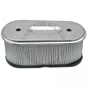 FILTRU AER BRIGGS&STRATTON VANGUARD 33270089 491021 4100232 FILTRU AER BRIGGS&STRATTON VANGUARD 33270089 491021 4100232