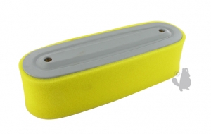 FILTRU AER HONDA 4100259 17210-891-505, 17211-891-004, 17211-891-013