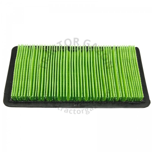 FILTRU AER HONDA 33270331 17211-Z0A-013  17211-Z0A-003 17218-Z0A-000