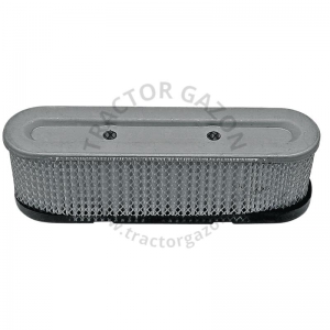 FILTRU AER TECUMSEH MODEL VECHI 4100304 33270245 35403 FILTRU AER TECUMSEH MODEL VECHI 4100304 33270245 35403