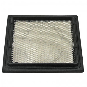 FILTRU AER TECUMSEH OV 691 30-4430NV 33270242 37360 FILTRU AER TECUMSEH OV 691 30-4430NV 33270242 37360