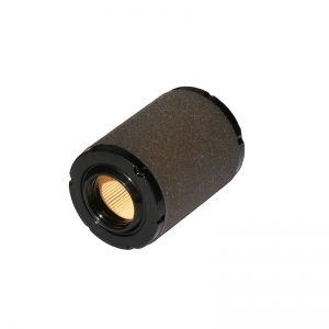 FILTRU AER ZONGSHEN XP380 XP440 ZS100051657-0001 100051657 FILTRU AER ZONGSHEN XP380 XP440 ZS100051657-0001 100051657