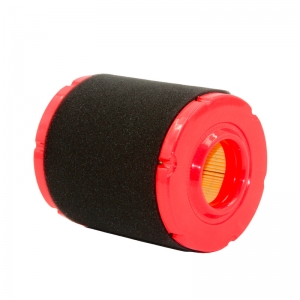 FILTRU AER ZONGSHEN XP620 ZS100064683 100064683 FILTRU AER ZONGSHEN XP620 ZS100064683 100064683