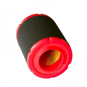 FILTRU AER ZONGSHEN XP680 ZS100053086 100053086