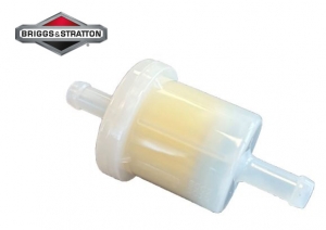 FILTRU BENZINA BRIGGS&STRATTON ORIGINAL 691035 493629 695666 84001895 FILTRU BENZINA BRIGGS&STRATTON ORIGINAL 691035 493629 695666 84001895