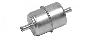 FILTRU BENZINA METAL BRIGGS&STRATTON 07-1120 492836 84001895 691035 FILTRU BENZINA METAL BRIGGS&STRATTON 07-1120 492836 84001895 691035