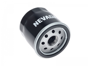 FILTRU ULEI NEVADA KAWASAKI 83-2820NV  49065-2078 / 49065-7010